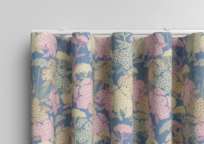 Yarrow, Jasper - Made to Measure Curtains - Image 13